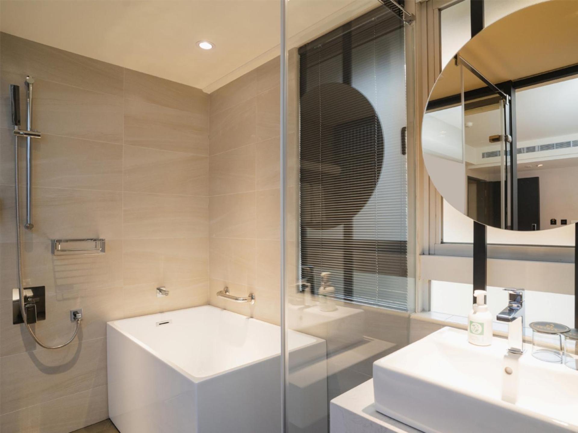 Royal Rose Hotel Linsen Taipeh Zimmer foto