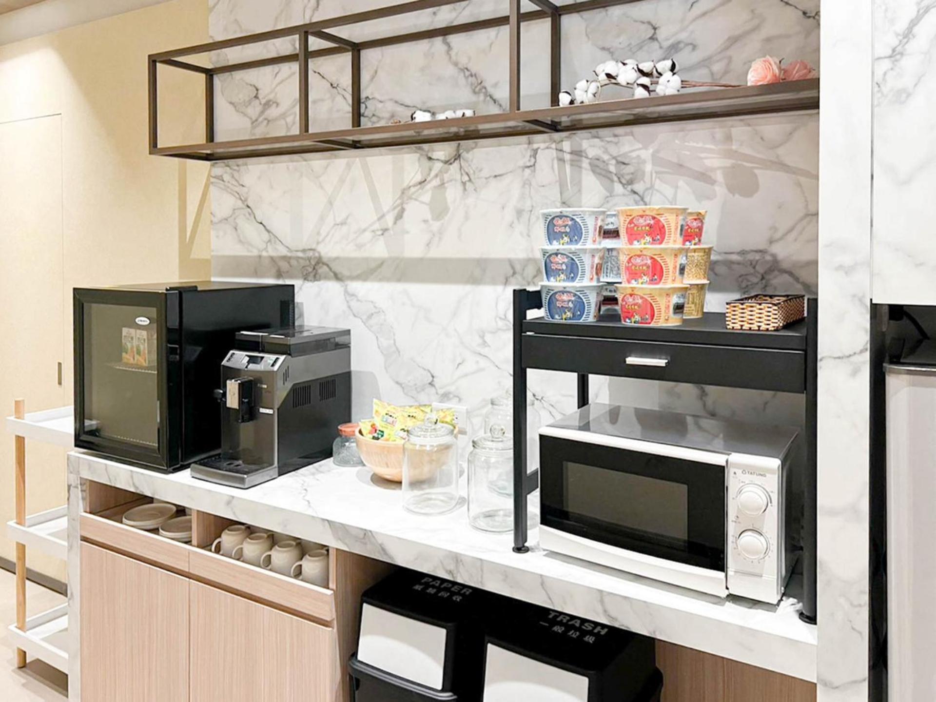 Royal Rose Hotel Linsen Taipeh Exterior foto